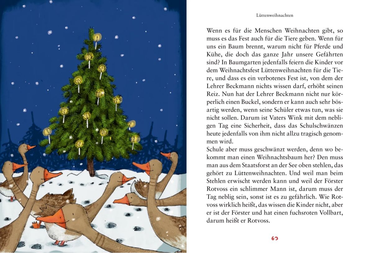 Libri: Josef ich glaube er wird Influencer neuwertig – Nuovo (secondo la descrizione) da Schaffhausen venduto da Reporter 2