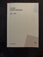 Lot timbres Suisses Helvetia 100 80 60 4. Le lot contient de