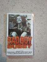 Bad Boy Bubby VHS