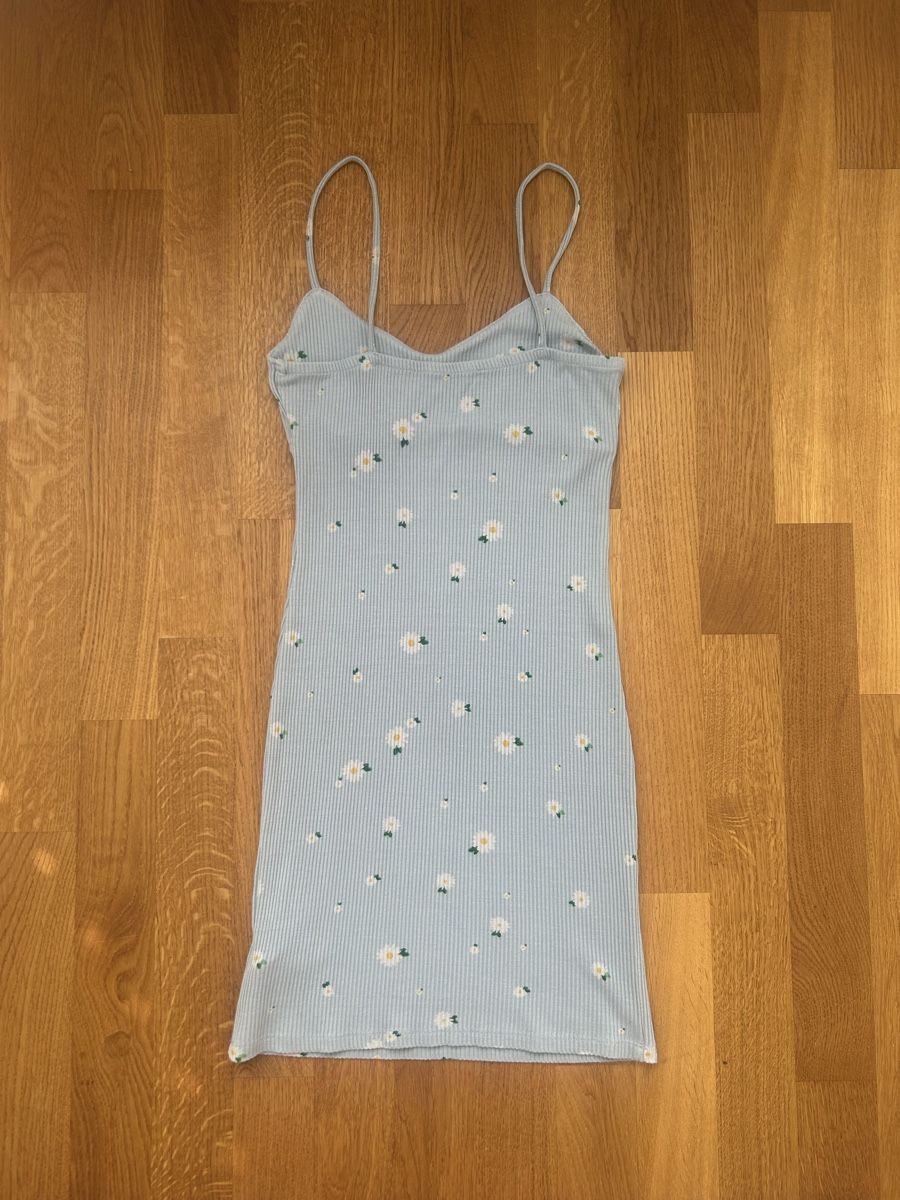 Bershka Robes: Kleid – Neuf (Voir description) à Oberbüren par Si.Ka 1