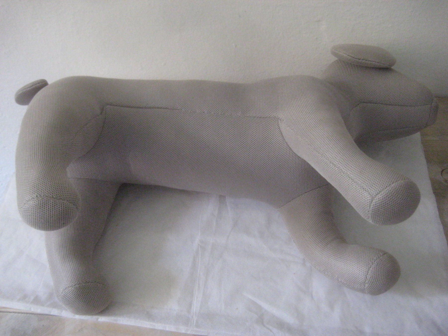 Tutte le decorazioni: DECO  HUND – Usato da Uster venduto da flocke1 3