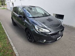 Opel Corsa E 1.4 Color Edition  90 PS