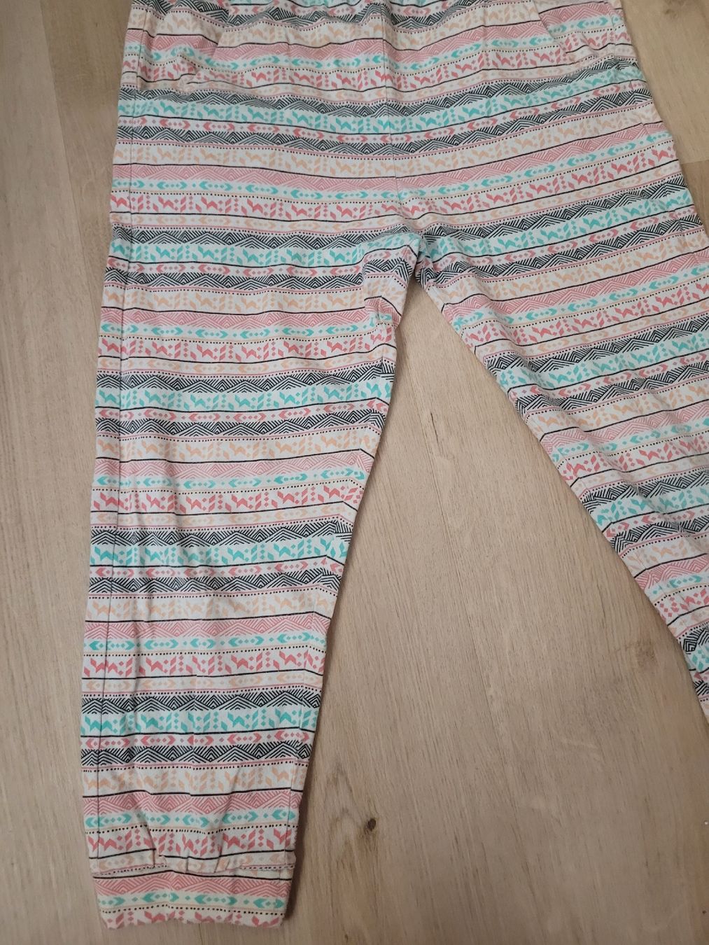 Pantaloni: Hose 134 – Usato da Lupsingen venduto da sta_wgg5 1