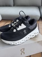 On Running Cloudtrax 3Woman’s Trail Shoes - Size US 10