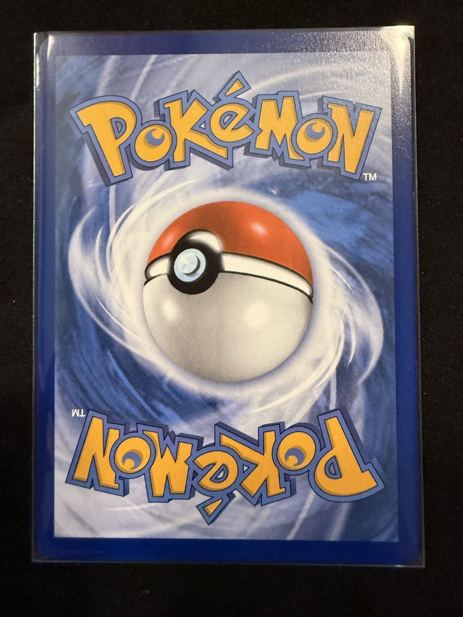 Pokémon Cartes à collectionner: Arktis (30C 132) – Neuf (Voir description) à Beggingen par Rafnex6 1