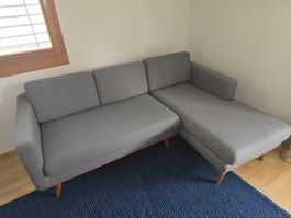Ecksofa