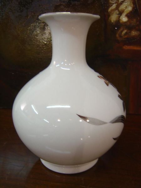 Vasi & Recipienti: Porzellan Vase – Usato da Bure venduto da 1319 3