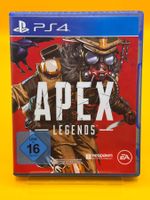 Apex Legends - PS4 - Action pur!