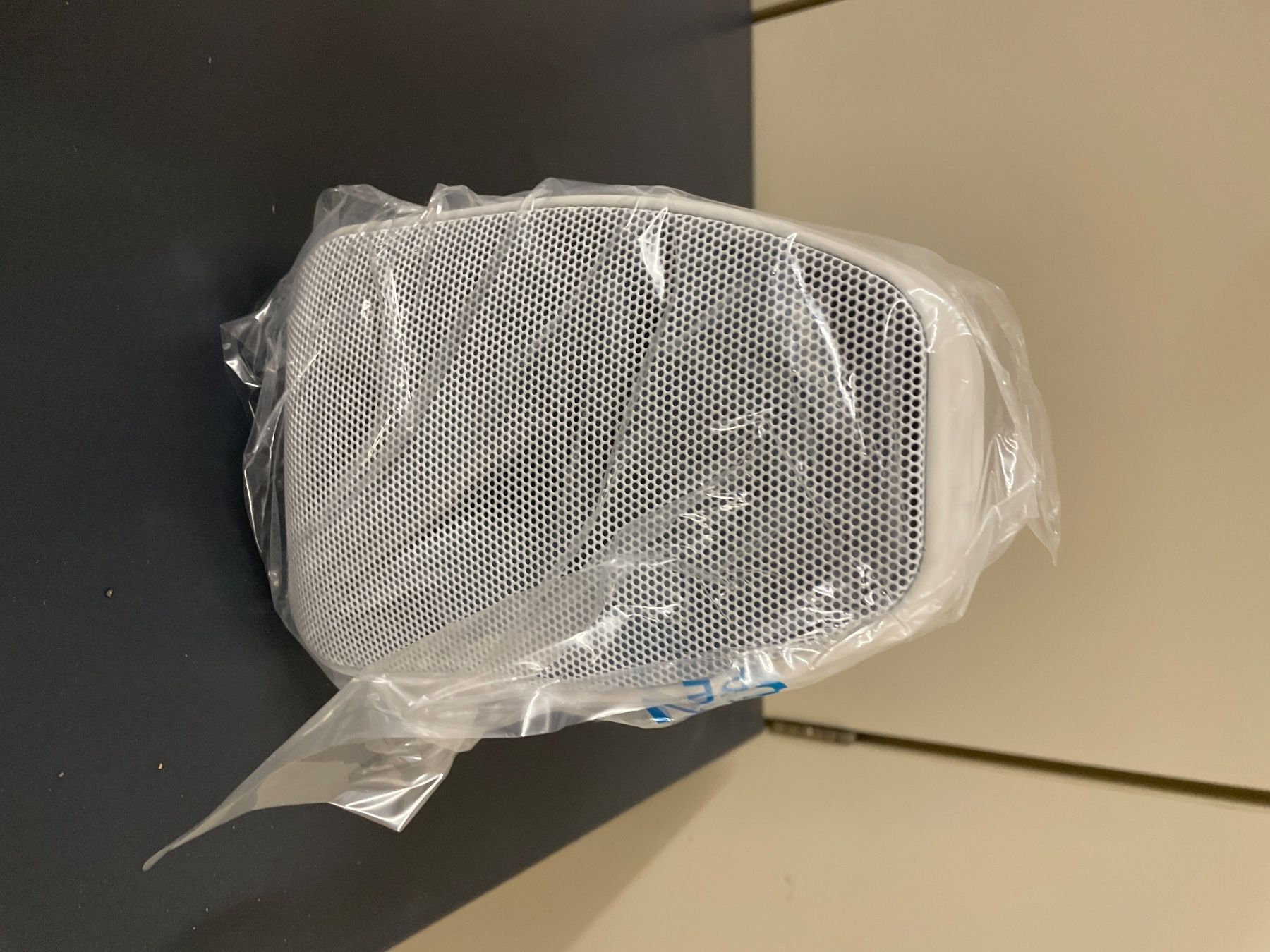 Casse acustiche: Valerian VA 230!Lautsprecher 2 Stk. – Nuovo e nell'imballaggio originale da Dagmersellen venduto da vonTV 2