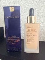 Estée Lauder Futurist SkinTint Serum Foundation SPF 20 – 4N1