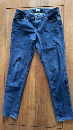 Seductive Pants Jeans 40