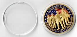 Proud of You Veterans_Respect_Honor_Courage_Service_Loyalty