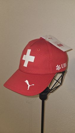 Puma Kappe