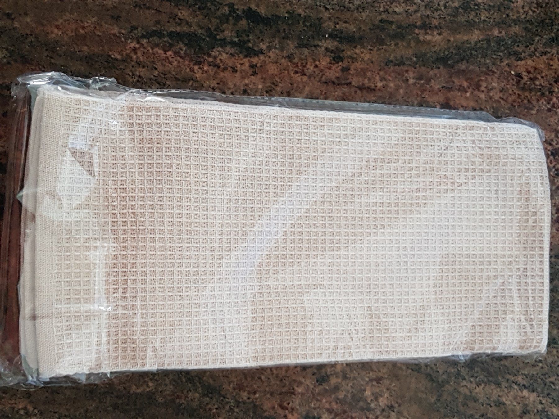 Küchengeräte: Neues Küchenset aus Bambus siehe Bilder – Neu und originalverpackt aus Döttingen von Verkauf 3