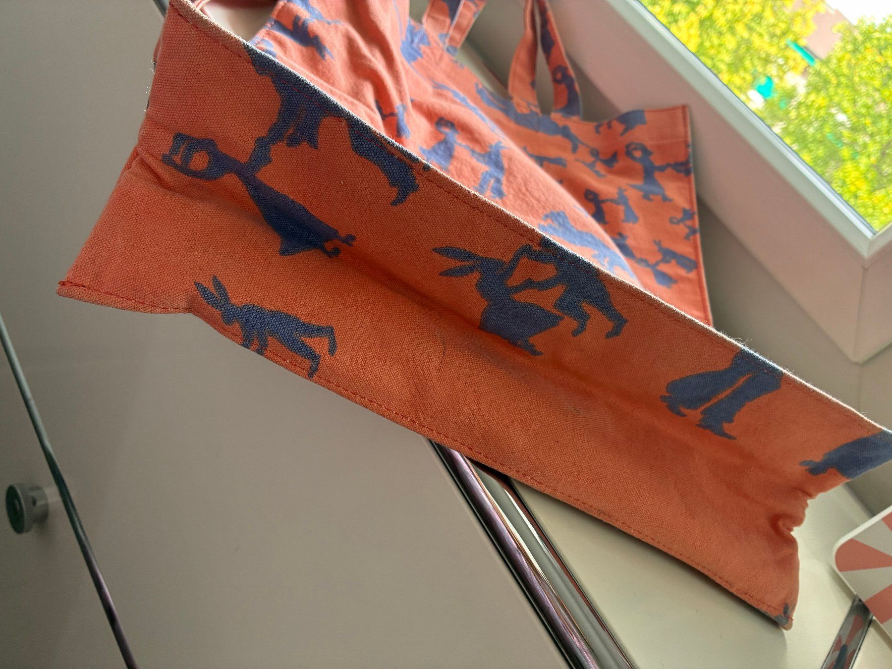 Ensoie Borse da donna: enSoie Zürich Tasche – Usato da Berikon venduto da Seidenhase 3