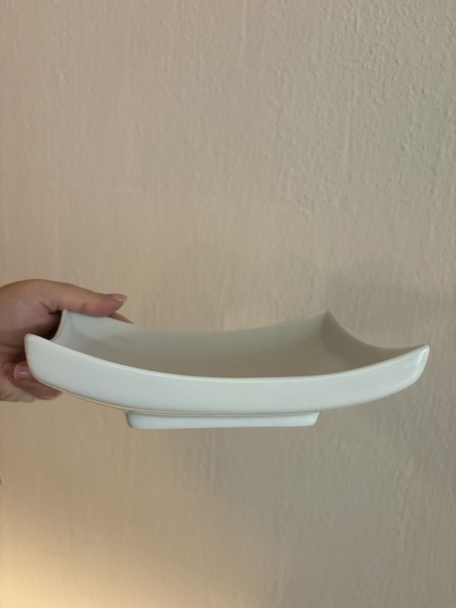 Elettrodomestici da cucina: 2 X Nouvel Hot Stone Grill Set – Nuovo (secondo la descrizione) da Ebertswil venduto da shushuj 2