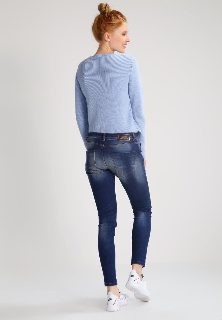 Mos mosh Jeans: Nagelneue Mos Mosh Bradford Jeans – Neu und originalverpackt aus Kreuzlingen von shopaholicatheart_2 3
