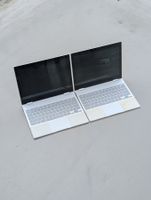 Google Pixelbook (I7 & I5) - Defekt für Bastler