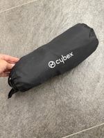Cybex Gold Cybex GOLD Transporttasche für Eezy S, Beezy, Top