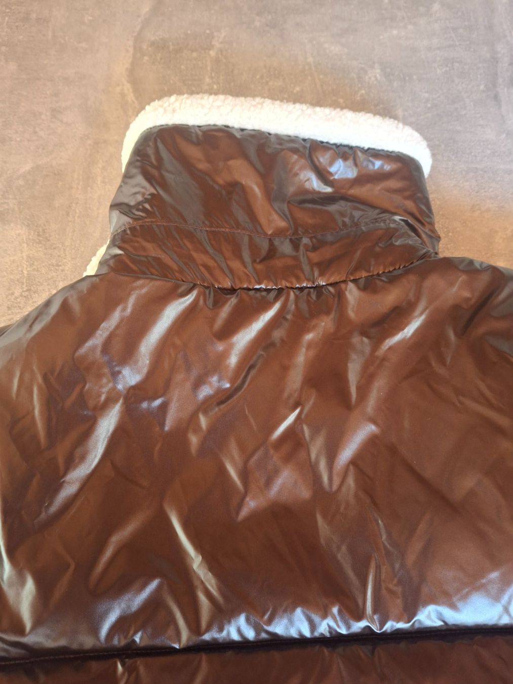 Levi's Giacche: Veste taille L marque Levi's – Usato da Villiers venduto da san_jn5w 6