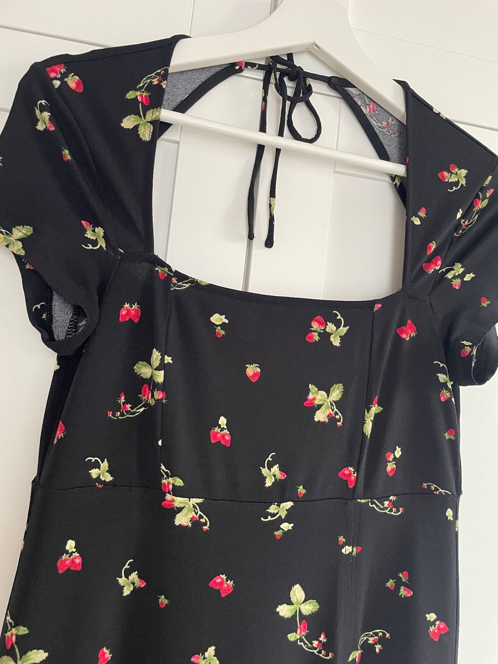H&M Vestiti: Sommerkleid Gr. S – Usato da Lützelflüh-Goldbach venduto da Christian1980