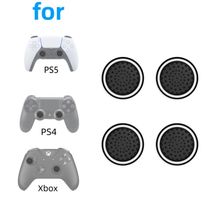 2 stücke analoger Joystick Daumen Stick, Griff Kappen