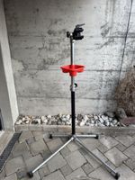 Support de réparation / entretien pour vélo