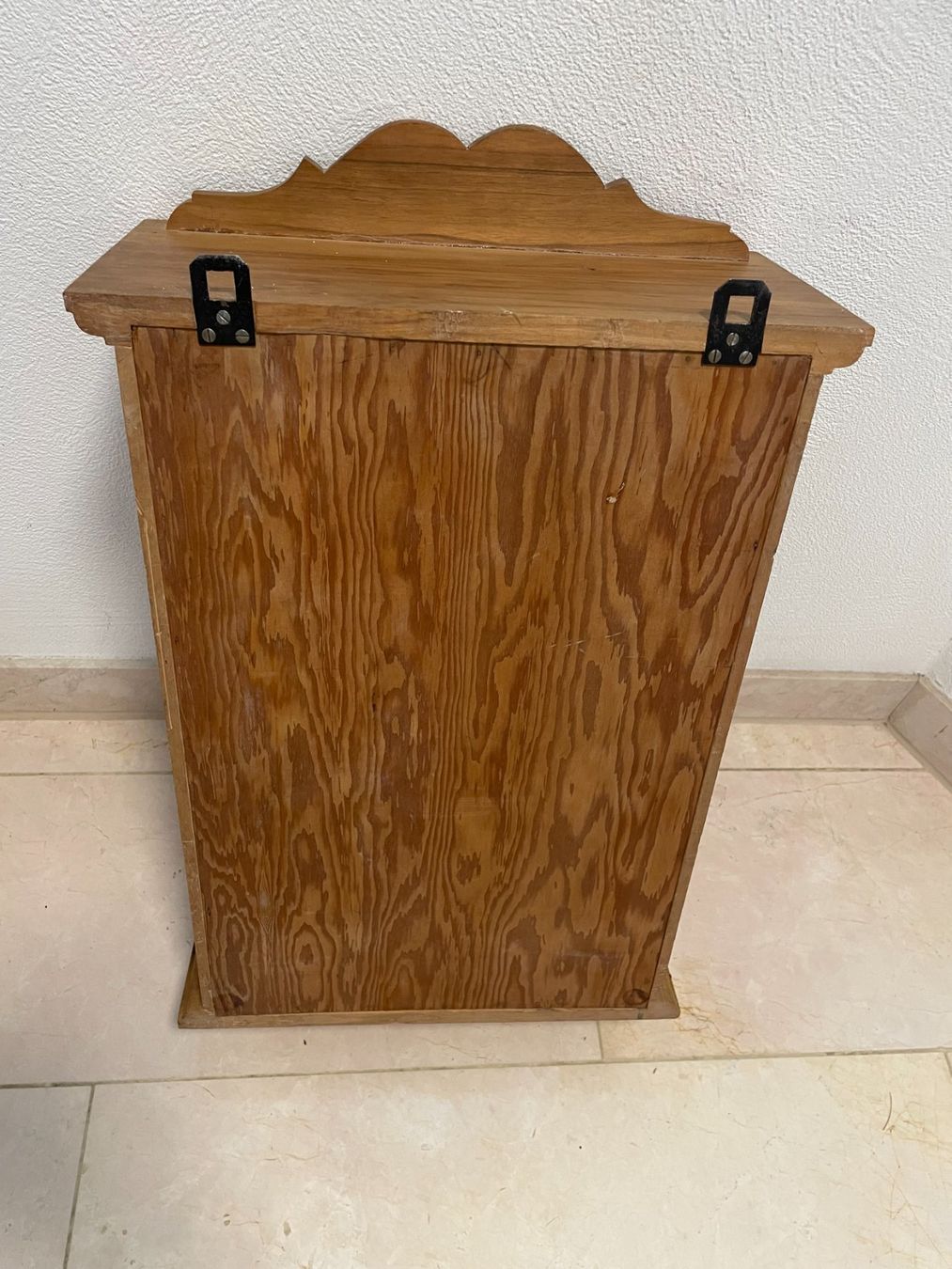 Armadi: Apothekerschrank – Usato da Frenkendorf venduto da pivot02 2