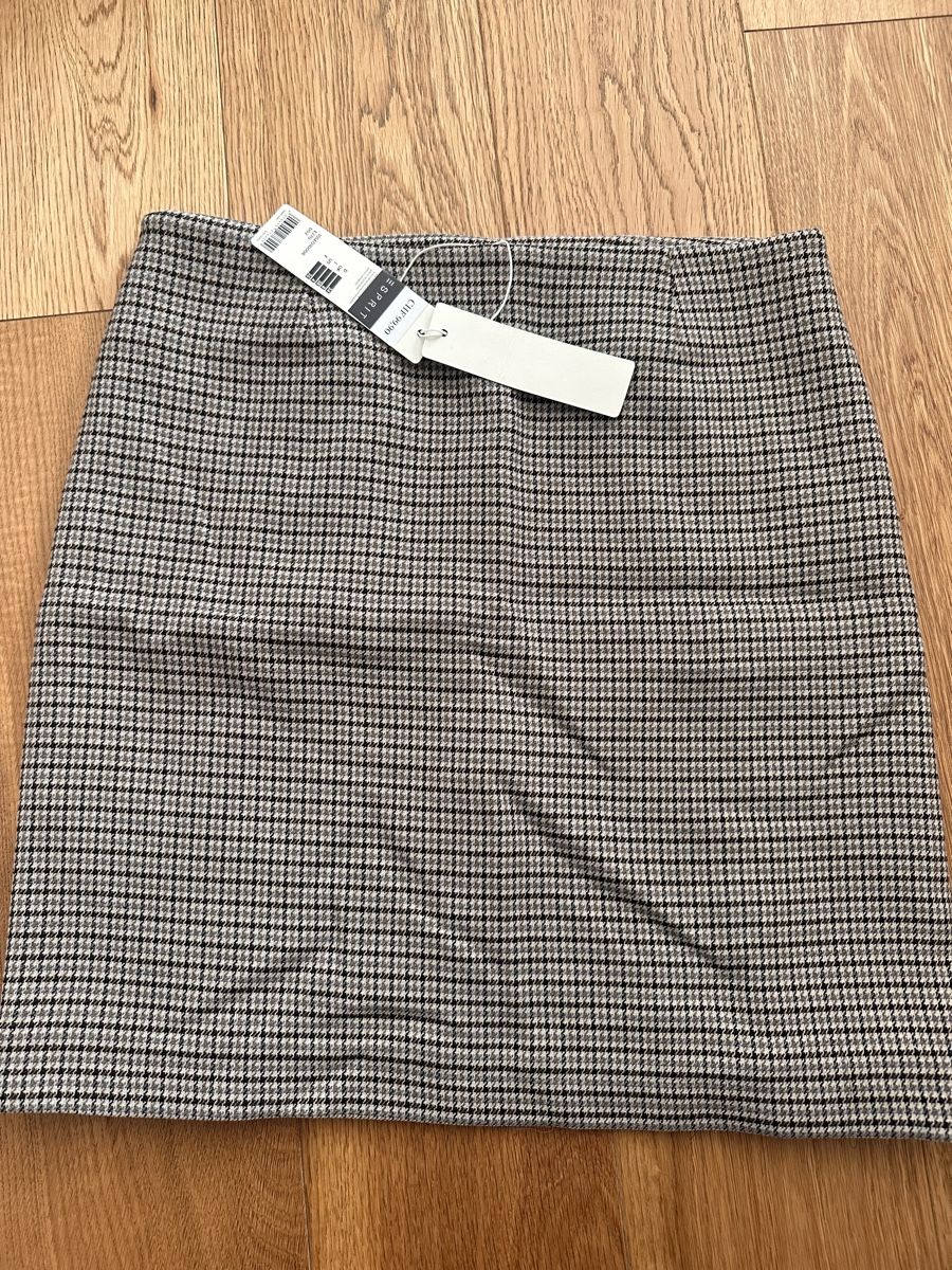 Esprit Röcke: Esprit Rock gr. 34 – Neu und originalverpackt aus Pfaffhausen von Klaras_second_hand 3