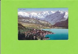 Brienz