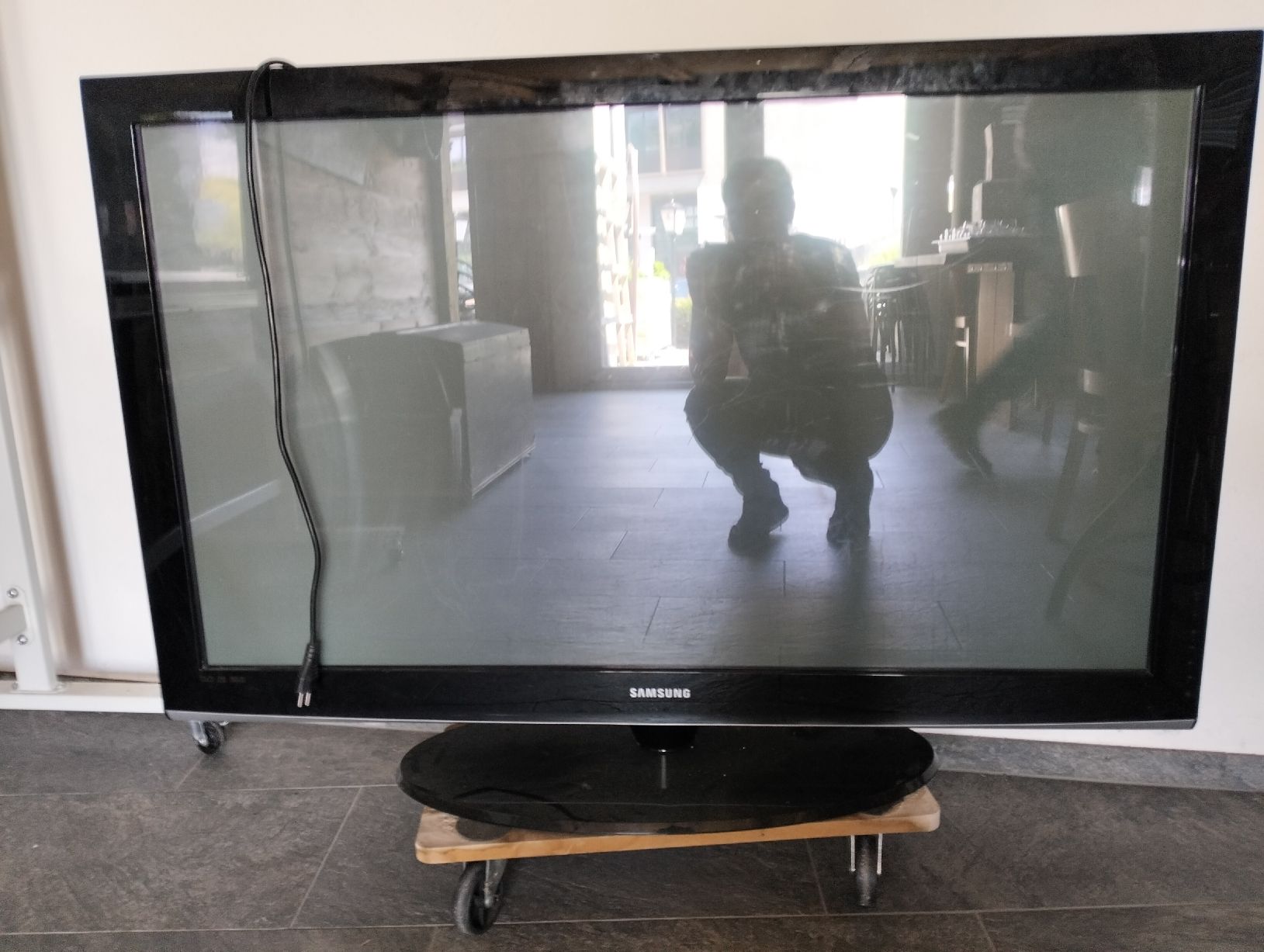 Televisori: Fernseher – Usato da Gommiswald venduto da ram_xqt8