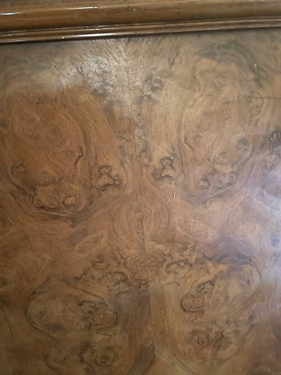 Scrivanie: Sekretär – Usato da Flüh venduto da Scheia 2