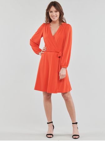 Ralph Lauren Damenkleid