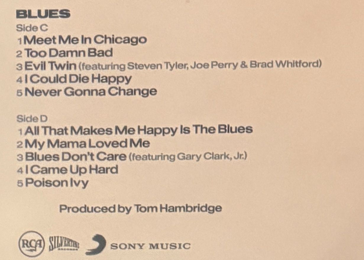 Dischi in vinile: Lp BUDDY GUY rhythm & blues – Nuovo (secondo la descrizione) da Belp venduto da Freeeme 4