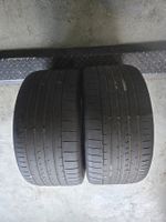 315 / 40 R 21