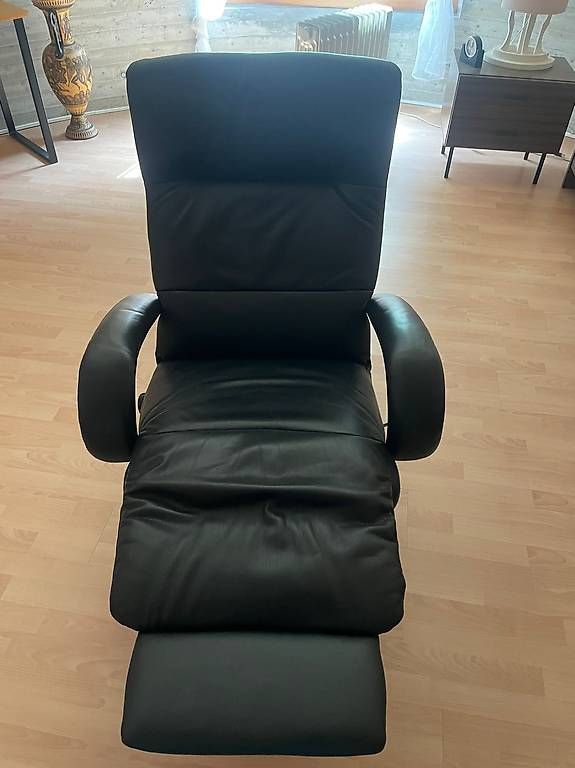 Poltrone: Poltronarelax. Relaxsessel  – Usato da Giubiasco venduto da erm_ngb5 2