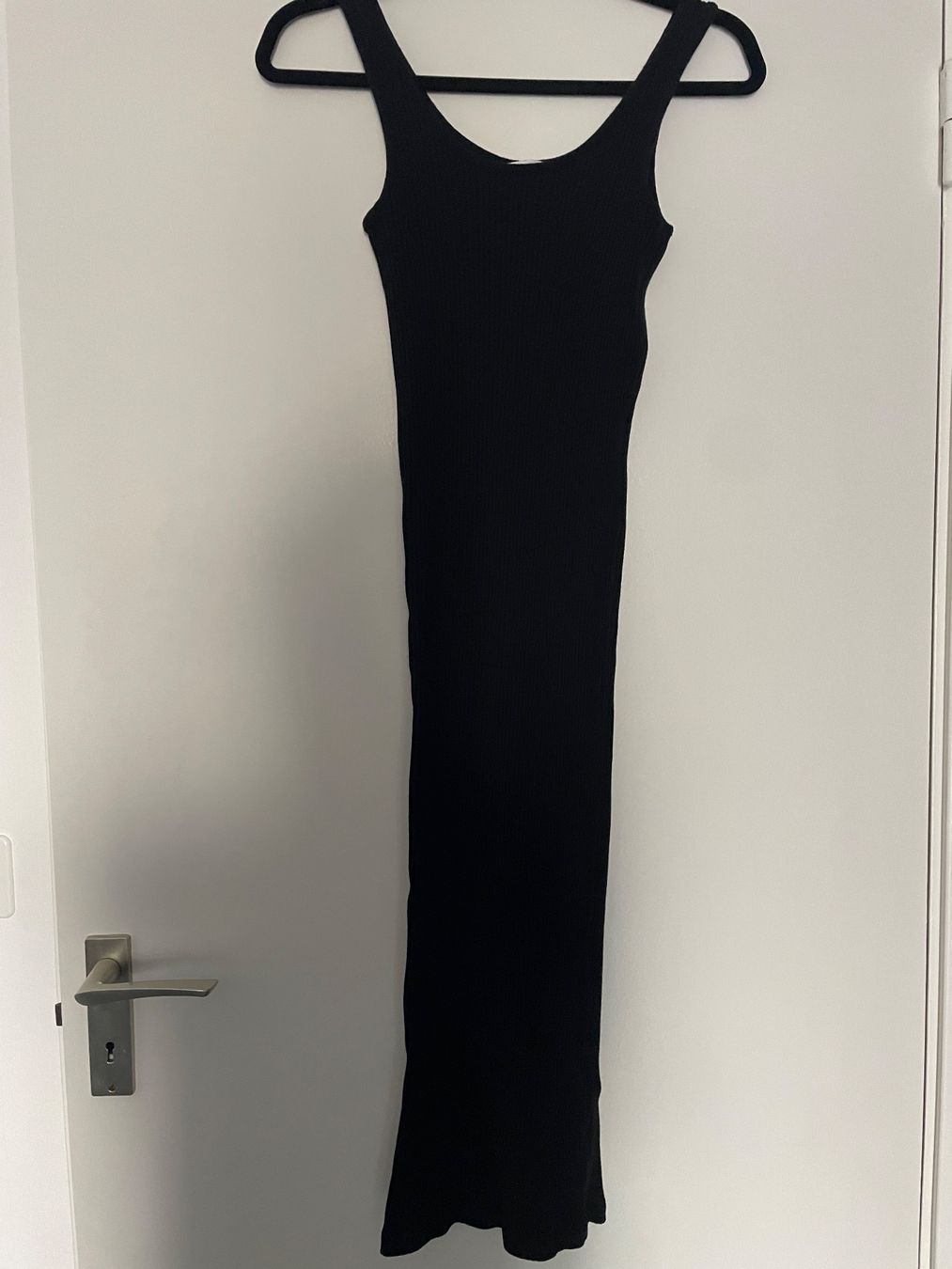 H&M Vestiti: Sommerkleid – Usato da Zürich venduto da car_26mh