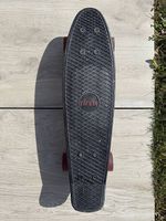 Skate 
