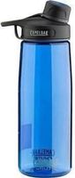 CAMELBAK CHUTE TRINKFLASCHE 0.75 LITER