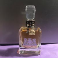 Juicy Couture Eau de Parfum (100 ml)