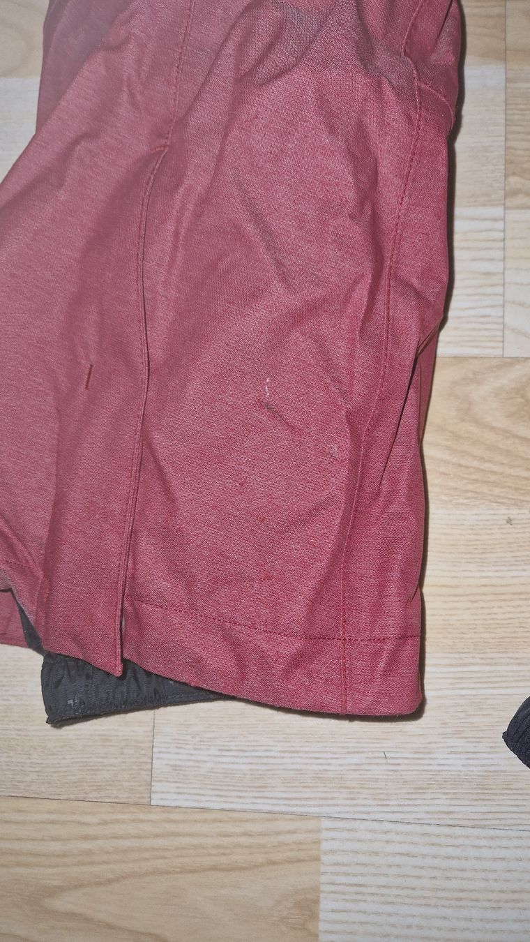 Hosen: Skihosen Zimtstern – Gebraucht aus Langenthal von sel_y97v 2