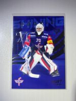 EHC Kloten Shining Rookies Ewan Huet