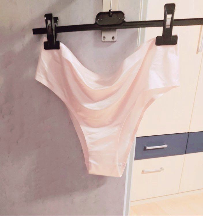 Altra biancheria intima: Schöner Slip gr XL Neuwertig – Nuovo (secondo la descrizione) da Reinach AG venduto da nicki024 1