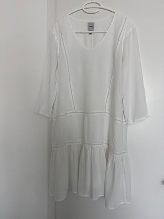 NEW ICHI summer dress