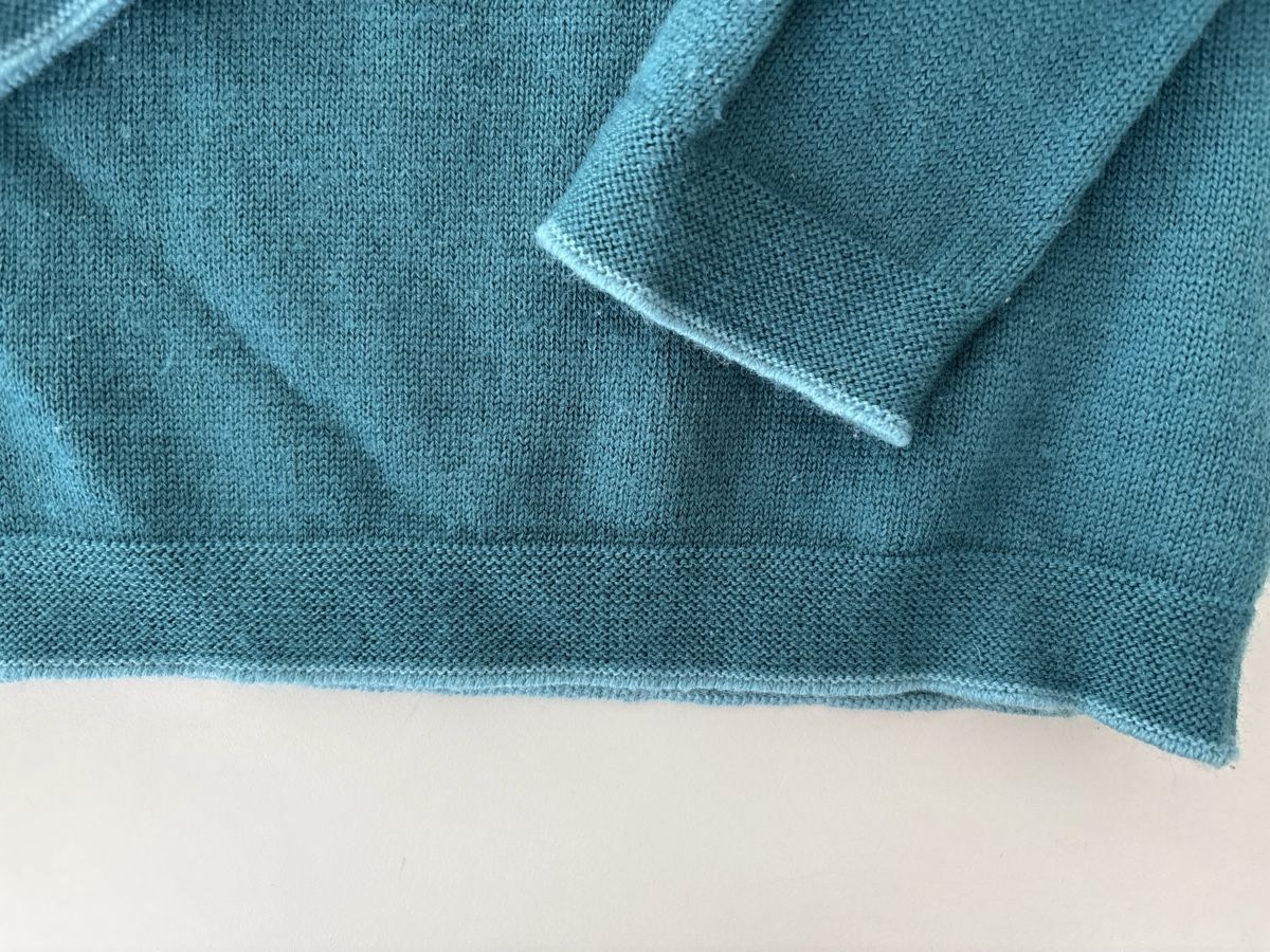 Disana Maglioni & Felpe: Disana Wollpullover – Usato da Sissach venduto da str_n2gr 1