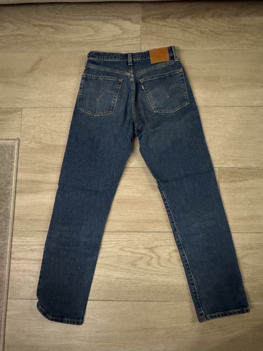Levi's Jeans: Levi’s pantalone donna  – Usato da St. Moritz venduto da franzis96_ 3