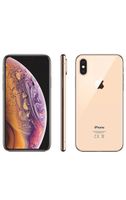 Iphone Xs Max (256GB)