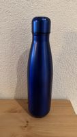 Unused Water Bottle