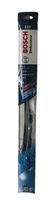 Essuie-Glace neuf E60 Endurance BOSCH