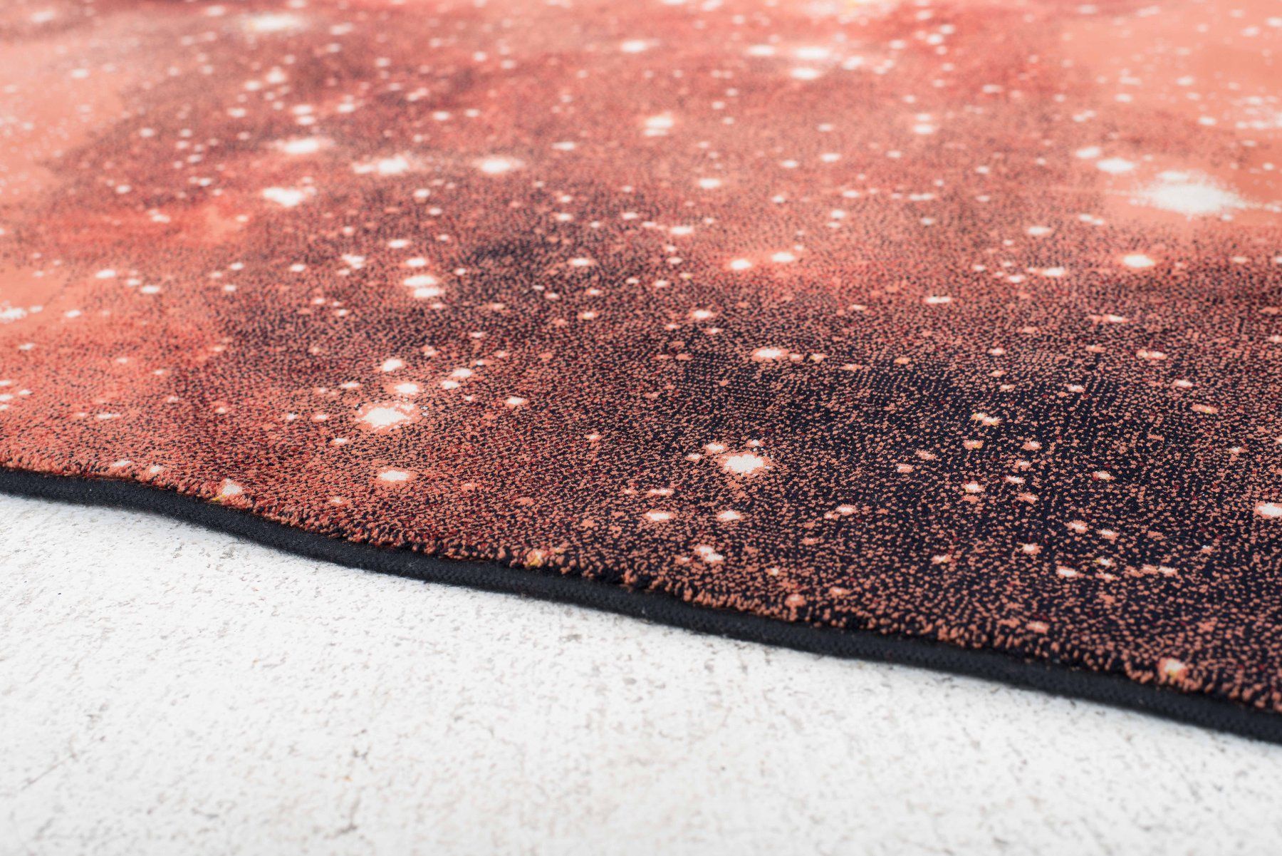 Teppiche: Sula / Schönstaub Teppich NGC - 200cm x 300cm – Gebraucht aus Zürich von STUZH38 5